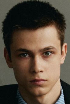 Александр Алексеев