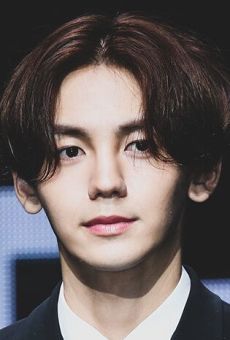 Чхон Сын-хо