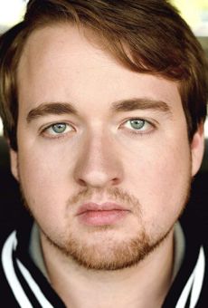 Daniel Friedl