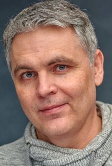 Владимир Мочалов