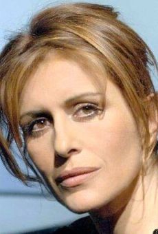 Катерина Вертова