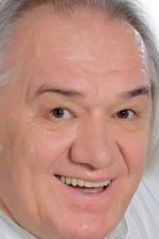 Александр Алексеев
