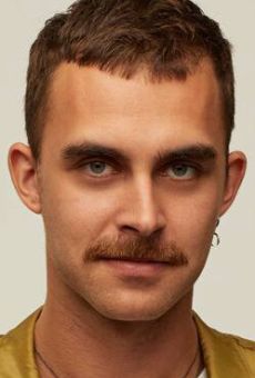Владимир Бек