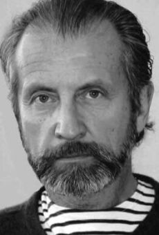 Вальдемар Калиновски