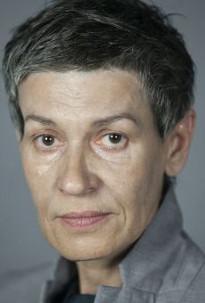 Алана Айвори
