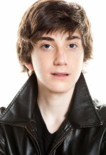 МакДональд