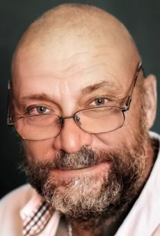 Валерий Смородин