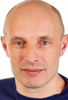 Симон Добравец