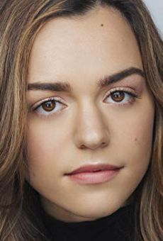 Isabella Pisacane