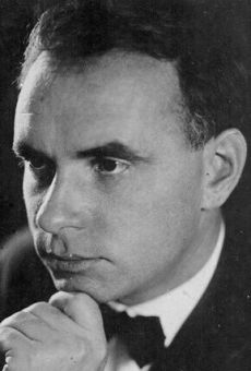 Василий Зайчиков