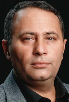 Ваагн Галстян