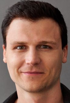 Дмитрий Сотниченко