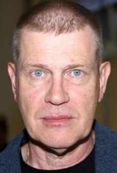 Иван Демидов