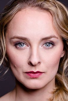 Anne-Catrin Märzke