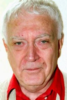 Лучиано Одоризи