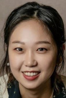 Хван Да-сыль