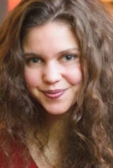 Лила Баклеси