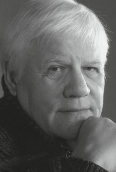 Владимир Лаптев