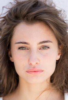 Demetra Avincola