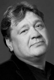 Алексей Аптовцев
