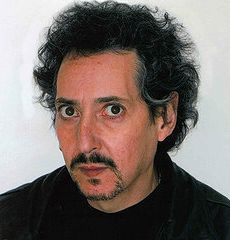 Стивен Кравец