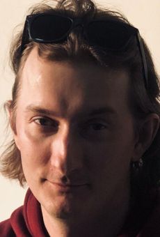 Евгений Чернышев