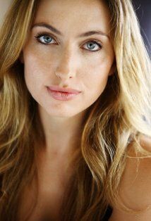 Analeis Lorig