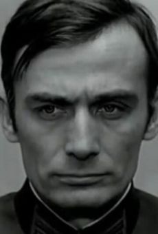 Стефан Илиев