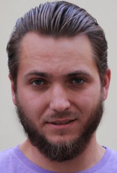 Роман Трифонов