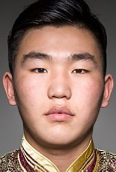 Норовсамбуу