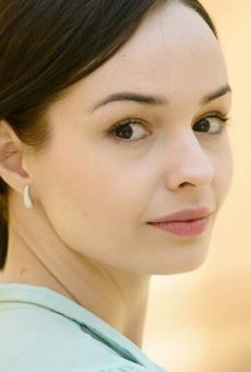 Ольга Крылова