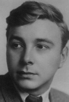 Сергей Гурзо