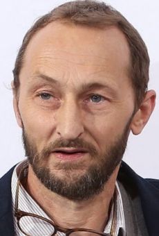 Пьерфранческо Вилладжо