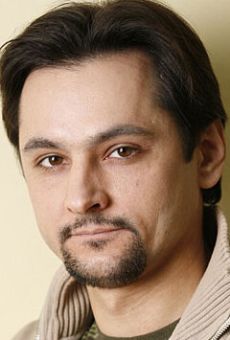 Андрей Билоус