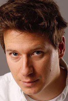 Люка Драгич