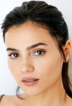 Andrea Londo