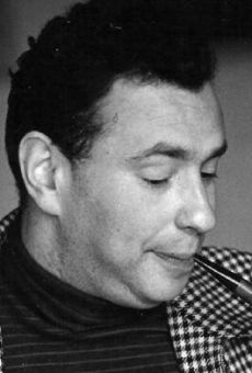 Александр Астрюк