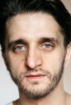Дмитрий Собачкин