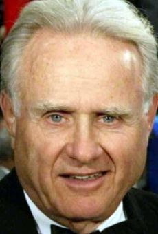 Ларри Мерчант