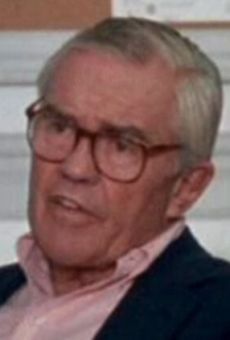 Айра Уилер