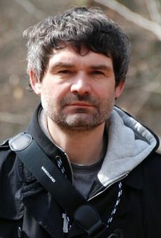 Петр Тшаскальский