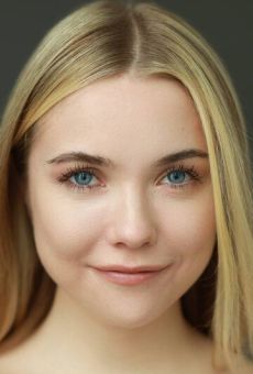 Лена Жуля