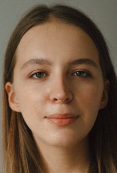 Елизавета Кравченко