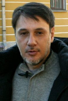 Анатолий Газиев