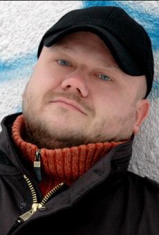 Юрий Линкевич