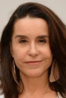 Луселия Сантуш