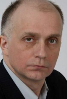 Игорь Денисов