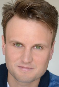 Kevin Vågenes
