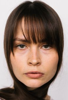 Валерия Куликова