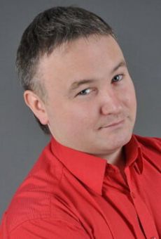 Владимир Гончаров